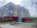 Дава под наем  1-стаен град София , Студентски град , 40 кв.м | 29191281 - изображение [5]