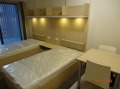 Дава под наем  1-стаен град София , Студентски град , 40 кв.м | 29191281 - изображение [2]