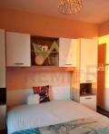 Под наем 2-СТАЕН, град Варна, Победа • 650 € • 99037831 — Holmes.bg