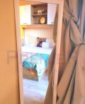 Под наем 2-СТАЕН, град Варна, Победа • 650 € • 99037831 — Holmes.bg