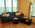 Под наем 2-СТАЕН, град Варна, Победа • 650 € • 99037831 — Holmes.bg