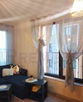 Под наем 2-СТАЕН, град Варна, Победа • 650 € • 99037831 — Holmes.bg