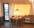 Под наем 2-СТАЕН, град Варна, Победа • 650 € • 99037831 — Holmes.bg