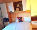 Под наем 2-СТАЕН, град Варна, Победа • 650 € • 99037831 — Holmes.bg