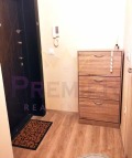 Под наем 2-СТАЕН, град Варна, Победа • 650 € • 99037831 — Holmes.bg