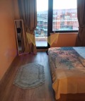 Под наем 2-СТАЕН, град Варна, Победа • 650 € • 99037831 — Holmes.bg