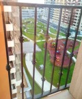 Под наем 2-СТАЕН, град Варна, Победа • 650 € • 99037831 — Holmes.bg