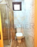 Под наем 2-СТАЕН, град Варна, Победа • 650 € • 99037831 — Holmes.bg