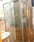 Под наем 2-СТАЕН, град Варна, Победа • 650 € • 99037831 — Holmes.bg
