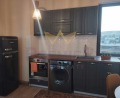 Под наем 2-СТАЕН, град Варна, Победа • 650 € • 99037831 — Holmes.bg