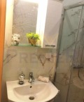 Под наем 2-СТАЕН, град Варна, Победа • 650 € • 99037831 — Holmes.bg