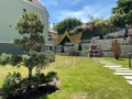 Под наем 2-СТАЕН, град Варна, м-т Долна Трака • 1100 € • 83604362 — Holmes.bg