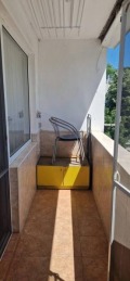 Под наем 2-СТАЕН, град Бургас, Зорница • 650 лв. / 332.34 € • 34703429 8