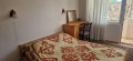Под наем 2-СТАЕН, град Бургас, Зорница • 650 лв. / 332.34 € • 34703429 5