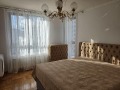 Дава под наем  2-стаен град София , Малинова долина , 67 кв.м | 57485838 - изображение [5]