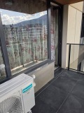 Дава под наем  2-стаен град София , Малинова долина , 67 кв.м | 57485838 - изображение [7]