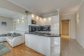 Под наем 3-СТАЕН, град София, Докторски паметник • 1100 € • 19772850 — Holmes.bg