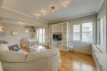 Под наем 3-СТАЕН, град София, Докторски паметник • 1100 € • 19772850 — Holmes.bg