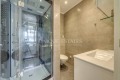 Под наем 3-СТАЕН, град София, Докторски паметник • 1100 € • 19772850 — Holmes.bg