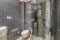 Под наем 3-СТАЕН, град София, Докторски паметник • 1100 € • 19772850 — Holmes.bg