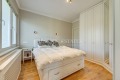 Под наем 3-СТАЕН, град София, Докторски паметник • 1100 € • 19772850 — Holmes.bg