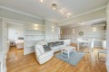 Под наем 3-СТАЕН, град София, Докторски паметник • 1100 € • 19772850 — Holmes.bg