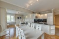 Под наем 3-СТАЕН, град София, Докторски паметник • 1100 € • 19772850 — Holmes.bg