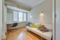 Под наем 3-СТАЕН, град София, Докторски паметник • 1100 € • 19772850 — Holmes.bg