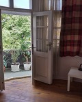 Под наем 3-СТАЕН, град Пловдив, Център • 600 € • 38409314 — Holmes.bg