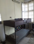 Под наем 3-СТАЕН, град Пловдив, Център • 600 € • 38409314 — Holmes.bg