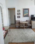 Под наем 3-СТАЕН, град Пловдив, Център • 600 € • 38409314 — Holmes.bg