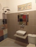 Под наем 3-СТАЕН, град Пловдив, Център • 600 € • 38409314 — Holmes.bg