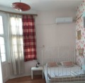 Под наем 3-СТАЕН, град Пловдив, Център • 600 € • 38409314 — Holmes.bg