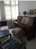 Под наем 3-СТАЕН, град Пловдив, Център • 600 € • 38409314 — Holmes.bg
