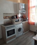 Под наем 3-СТАЕН, град Пловдив, Център • 600 € • 38409314 — Holmes.bg