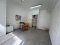 Под наем ОФИС, град Варна, Централна поща • 450 лв. • 58979908 — Holmes.bg