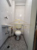 Под наем ОФИС, град Варна, Централна поща • 450 лв. • 58979908 — Holmes.bg