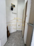 Под наем ОФИС, град Варна, Централна поща • 450 лв. • 58979908 — Holmes.bg