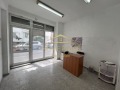 Под наем ОФИС, град Варна, Централна поща • 450 лв. • 58979908 — Holmes.bg
