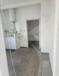 Дава под наем  Магазин град Стара Загора , Аязмото , 40 кв.м | 66358234 - изображение [3]