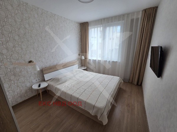 ���� ��� ���� 3-����� | Imot.bg � ����������� 1