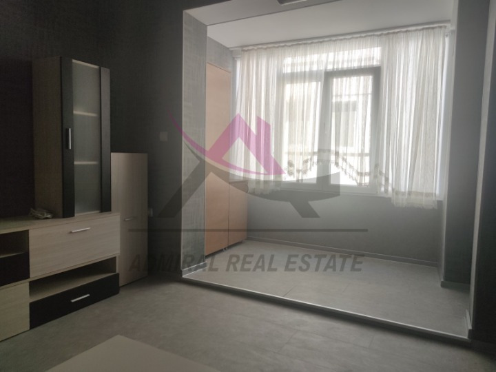 ���� ��� ���� 3-����� | Imot.bg � ����������� 6