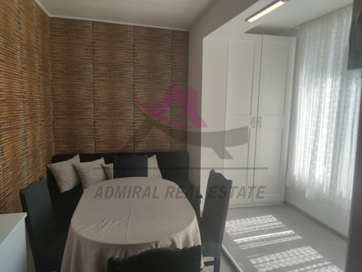 ���� ��� ���� 3-����� | Imot.bg � ����������� 3