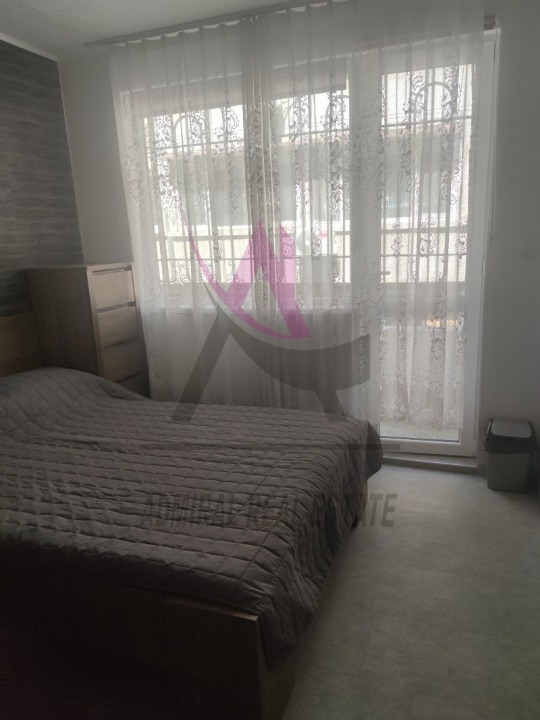 ���� ��� ���� 3-����� | Imot.bg � ����������� 7