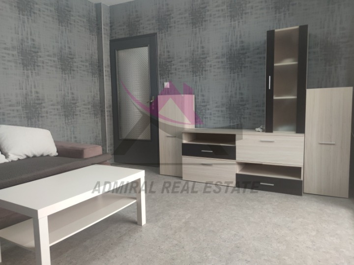 ���� ��� ���� 3-����� | Imot.bg � ����������� 4