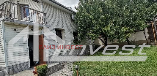 ���� ��� ���� ���� | Imot.bg � ����������� 6