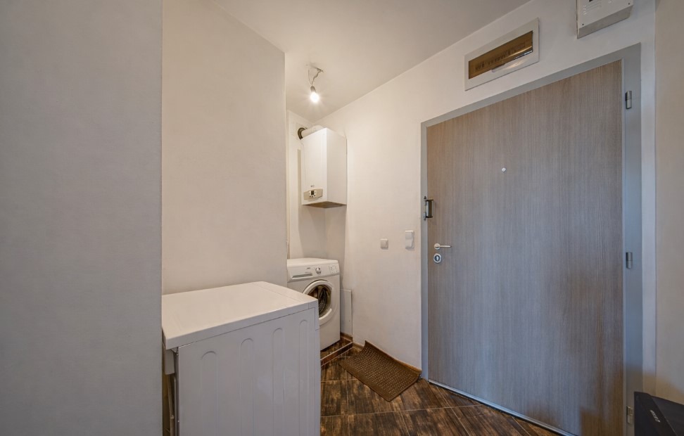 ���� ��� ���� 2-����� | Imot.bg � ����������� 7