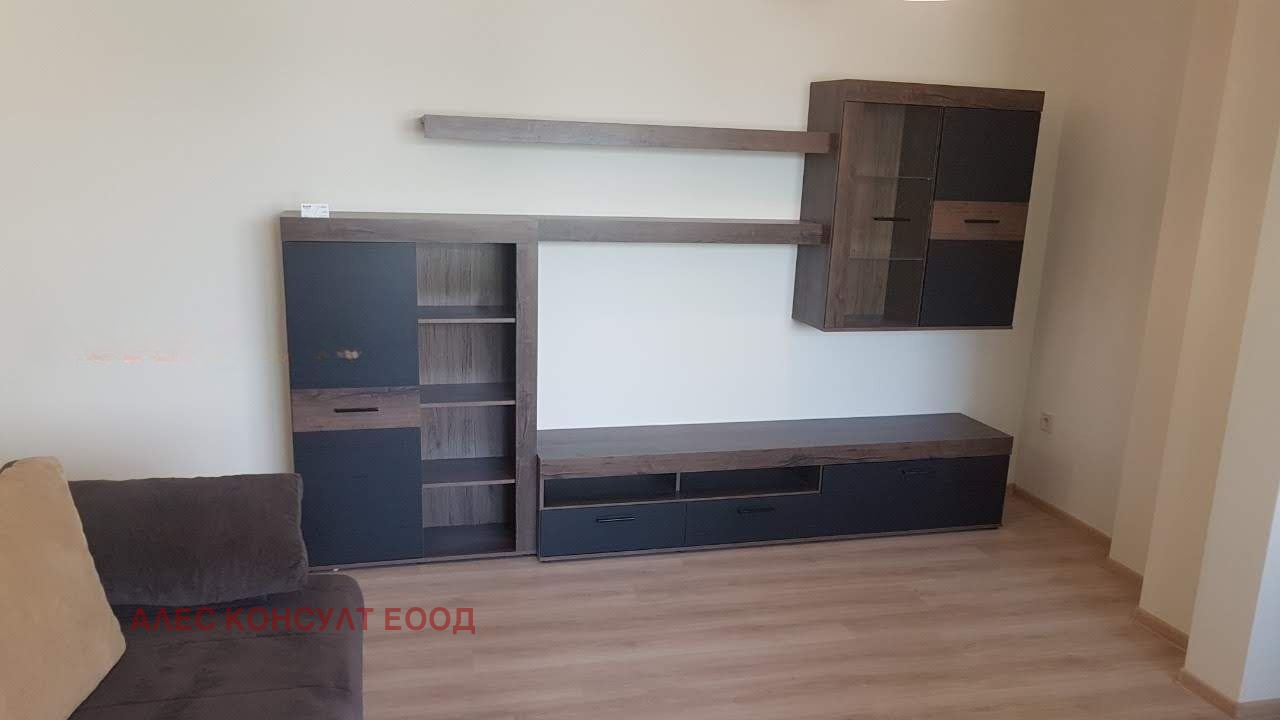 ���� ��� ���� 2-����� | Imot.bg � ����������� 13