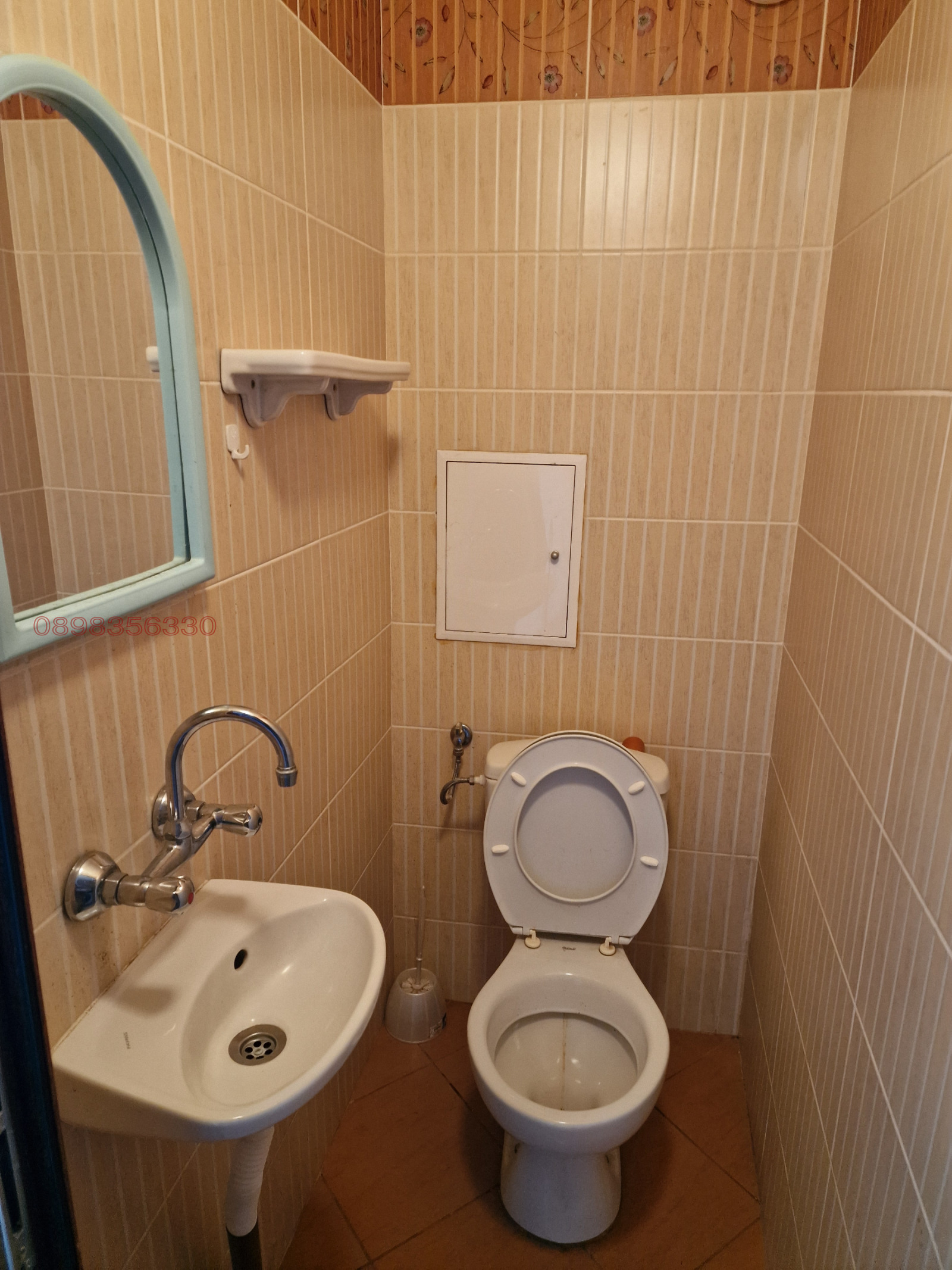 ���� ��� ���� 3-����� | Imot.bg � ����������� 10