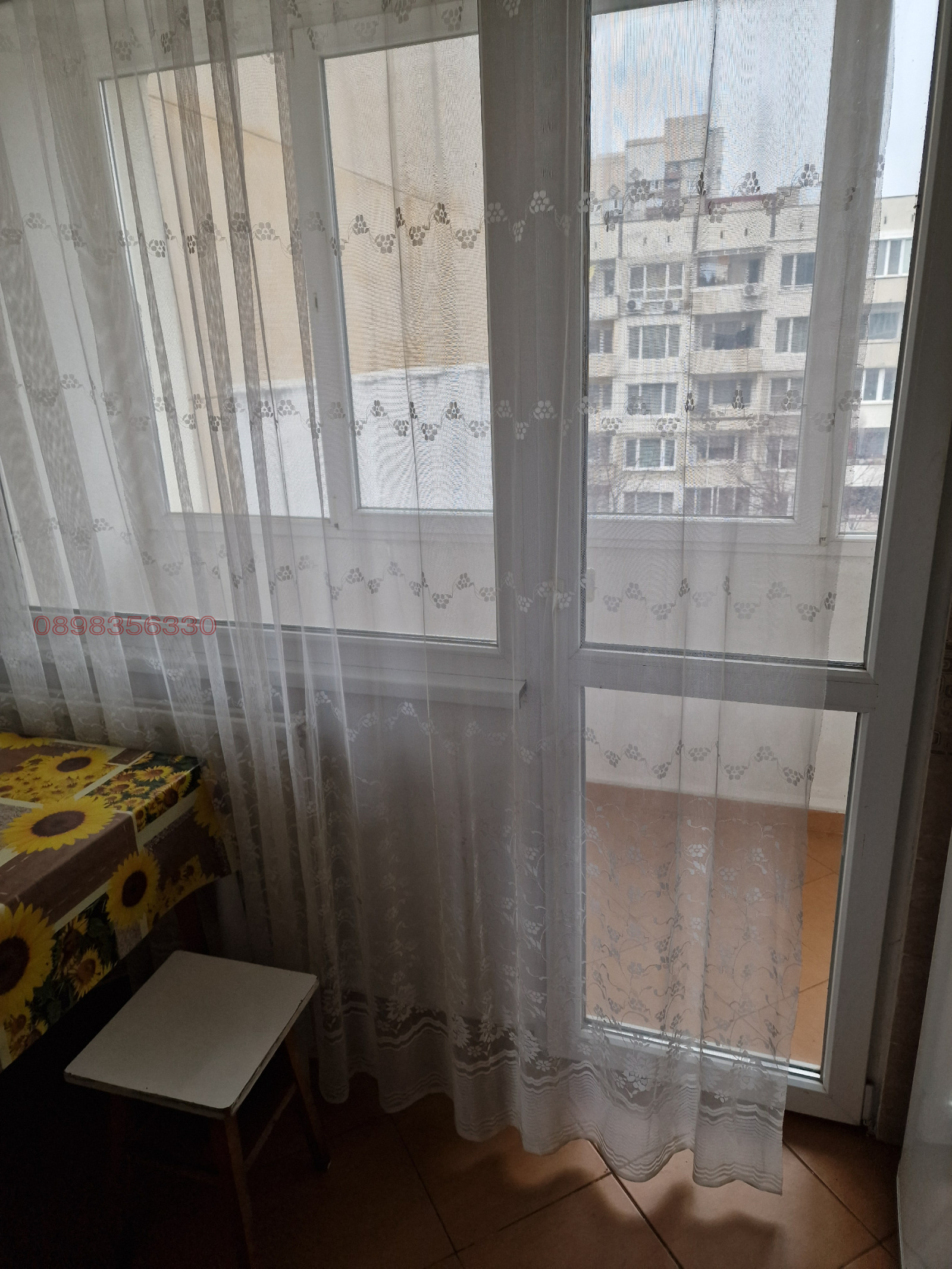 ���� ��� ���� 3-����� | Imot.bg � ����������� 13